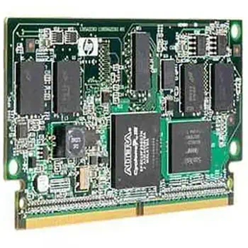 Adaptateur stockage Cisco UCSC-MRAID12G-1GB= livraison rapide