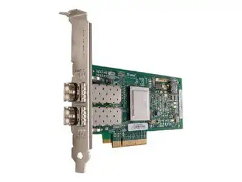 Revendeur officiel Carte Réseau Cisco UCSC-PCIE-E16002=