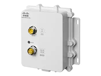 Avis PWR-IE160W-67-DC=