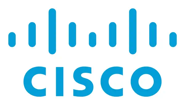 Cisco N3524-LAN1K9= licence et mise à jour de logiciel - Accessoire composant - visuel 2