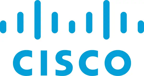 Cisco N3524-LAN1K9= licence et mise à jour de logiciel - Accessoire composant - visuel 1
