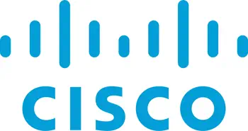 Accessoire composant Cisco N3524-LAN1K9= meilleur prix