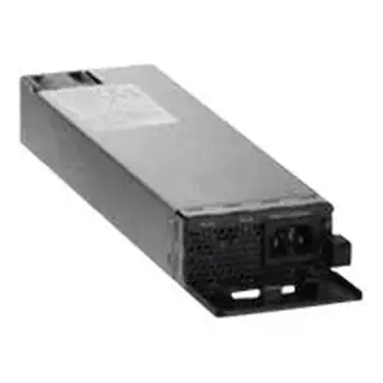 PWR-C1-350WAC-RF livraison gratuite