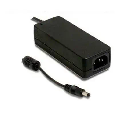 Aironet power supply - Cisco - Boitier d'alimentation - visuel 1