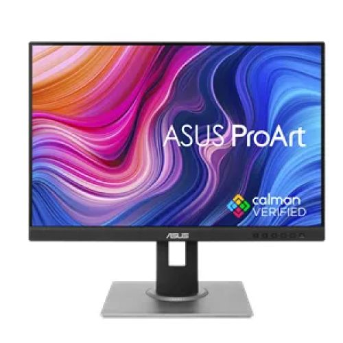 Vente ASUS Display ProArt PA248QV Professional 24p 16:10 IPS au meilleur prix