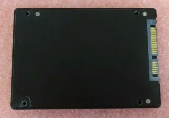 Cisco ASA 5508-X SSD - Disque dur SSD - visuel 1