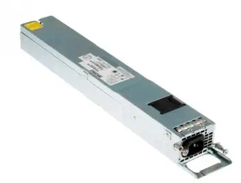 Routeur Cisco ASR1000X-AC-1100W= achat