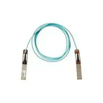 QSFP-100G-AOC1M= revendeur officiel