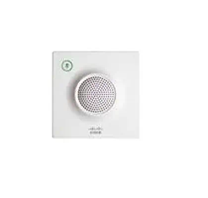 Cisco CTS-MIC-CLNG-G2= microphone Blanc Microphone de table - Casque Micro - visuel 2