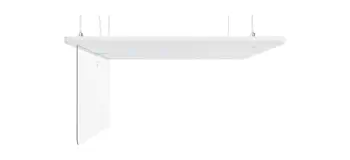 Avantages Casque Micro Intérieure