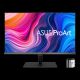 Achat ASUS ProArt Display PA32UCX-PK 32p 4K HDR IPS sur hello RSE - visuel 7