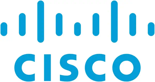 Cisco CTS-MIC-CLNG-DNG= pièce et accessoire de microphone - Visioconférence - visuel 1