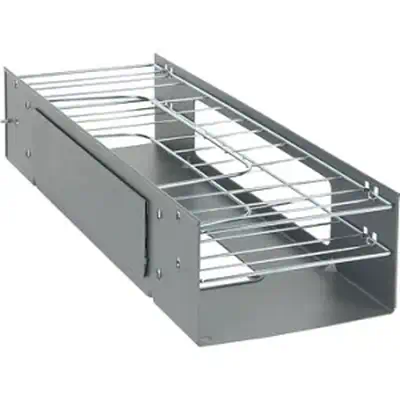 HPE AF099A accessoire de racks - Rack et Armoire - visuel 1