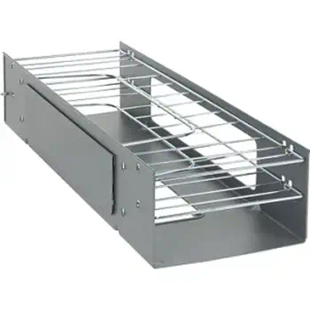 Offre Rack et Armoire HP AF099A