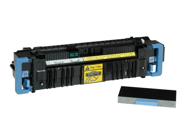 Color LaserJet CB458A 220V Fuser Kit - HP - Autres consommables - visuel 2