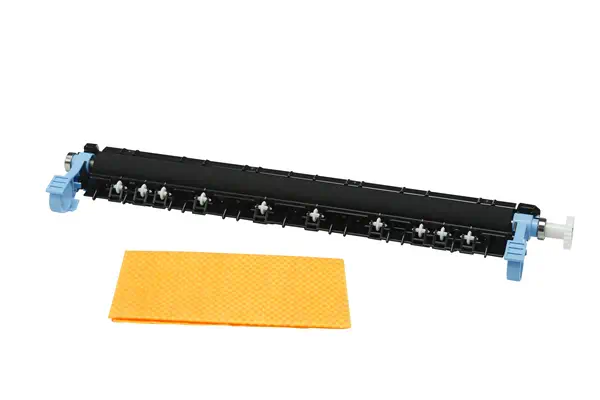 Color LaserJet CB459A Roller Kit - HP - Accessoires pour imprimante - visuel 2