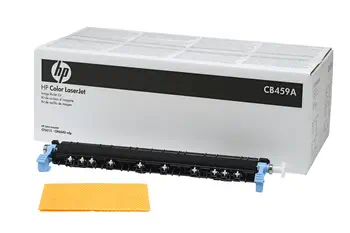 Offre Color LaserJet CB459A Roller Kit