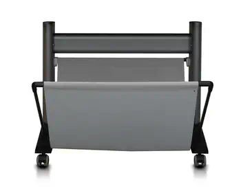 Socle HP DesignJet T/Z 24 pouces livraison gratuite