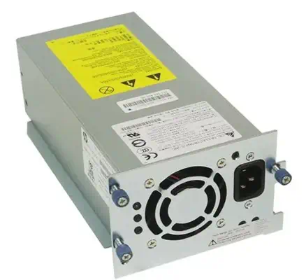 HPE AH220A unité d'alimentation d'énergie Gris - Boitier d'alimentation - visuel 1