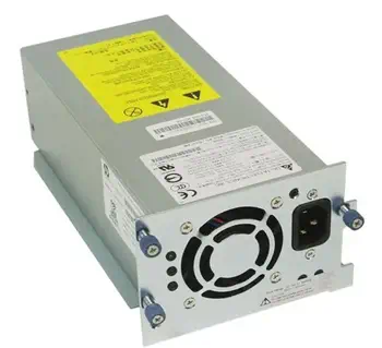 HPE AH220A unité d'alimentation d'énergie Gris livraison gratuite