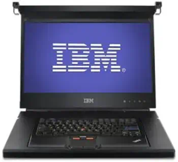Accessoire Onduleur Lenovo 17238BX garantie