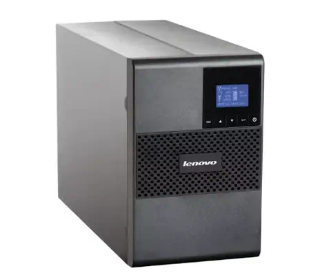 Achat Lenovo T1.5kVA au meilleur prix