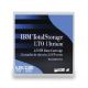 Achat LENOVO DCG Ultrium 6 Data Cartridges 5-Pack sur hello RSE - visuel 1