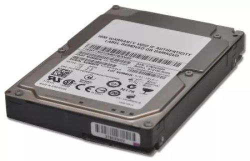 Vente Disque dur SSD Lenovo 00FN379 sur hello RSE