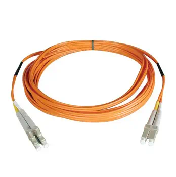 Câble RJ et Fibre optique Lenovo 00MN511 livraison rapide
