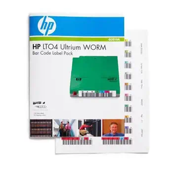 Achat responsable Accessoire Divers HP Q2010A