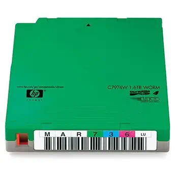C7974WL achat