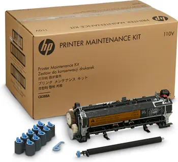 Revendeur officiel CB389A