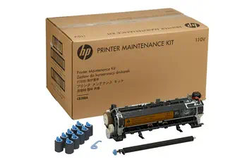 CB389A meilleur prix
