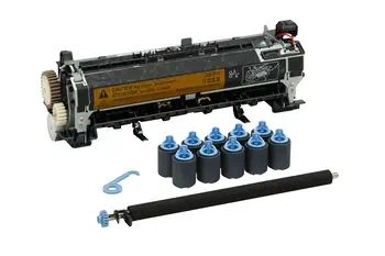 Accessoires pour imprimante HP CB389A offre