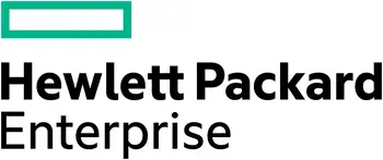 HPE Aruba Networking H5FZ0E Service de support IT offre