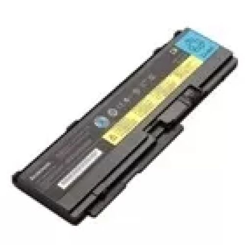 Achat Batterie Lenovo 51J0497