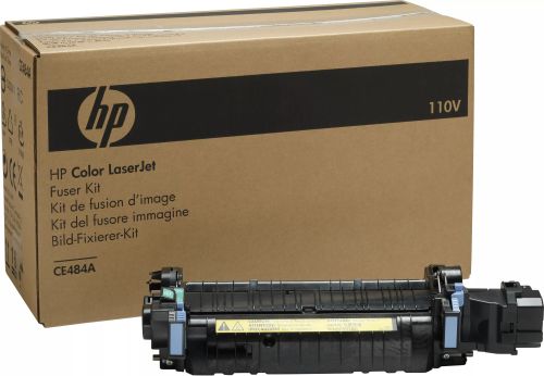Vente Kit de maintenance HP CE484A