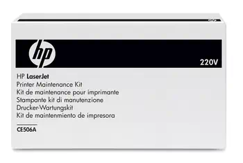 Livraison gratuite Autres consommables HP