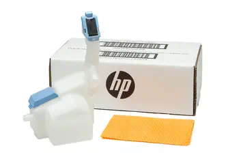 Contenant déchet HP CE265A garantie