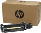 Achat HP Color LaserJet CE246A 110V Fuser Kit sur hello RSE - visuel 1