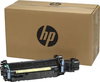 Revendeur officiel HP Color LaserJet CE246A 110V Fuser Kit