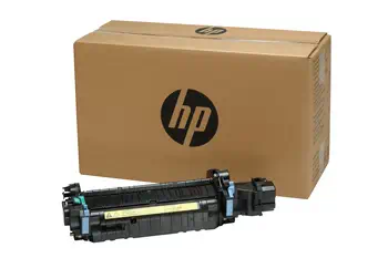 CE247A kit de fusion HP Color LaserJet 220 V offre