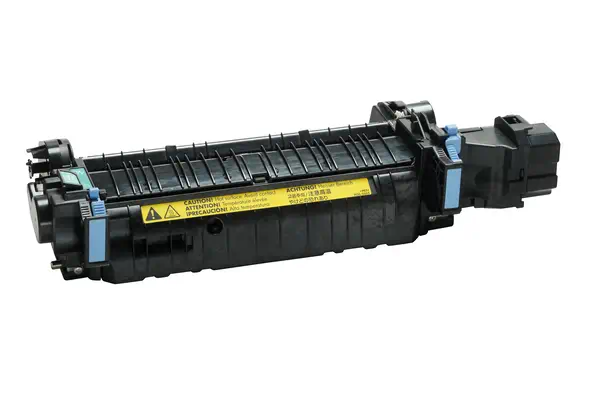 CE247A kit de fusion HP Color LaserJet 220 V - Autres consommables - visuel 7