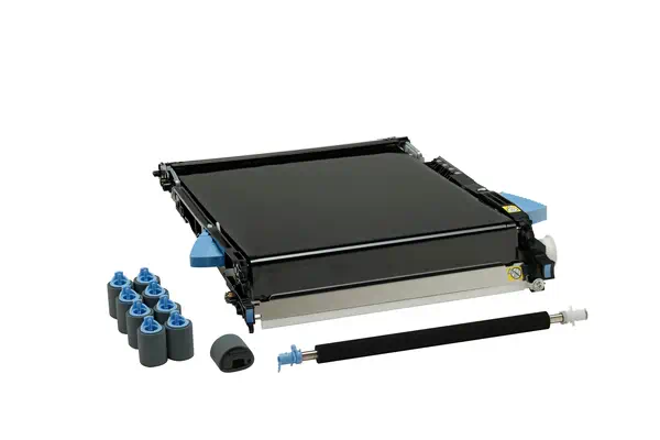 CE249A kit de transfert d'images HP Color LaserJet - Autres consommables - visuel 7