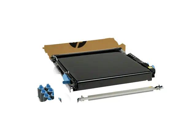 CE249A kit de transfert d'images HP Color LaserJet - Autres consommables - visuel 7
