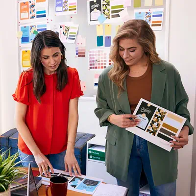 CE249A kit de transfert d'images HP Color LaserJet - Autres consommables - visuel 9