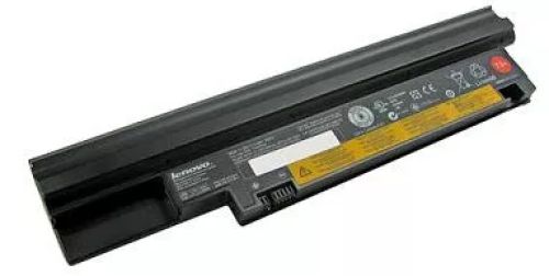 Achat Lenovo ThinkPad Battery 73+ (6 cell et autres produits de la marque Lenovo