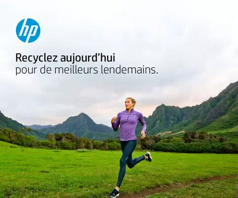 Achat HP CE977A sur hello RSE - visuel 5