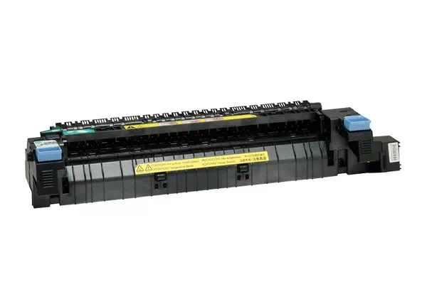 Kit de fusion HP Color LaserJet CE978A 220 V - Autres consommables - visuel 7