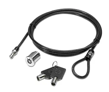 Comparaison Autre Accessoire pour portable Station d'accueil